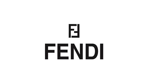 fendi brand dna|fendi fashion designer.